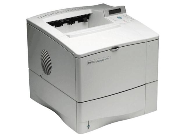 hp laserjet 4050 driver win 10