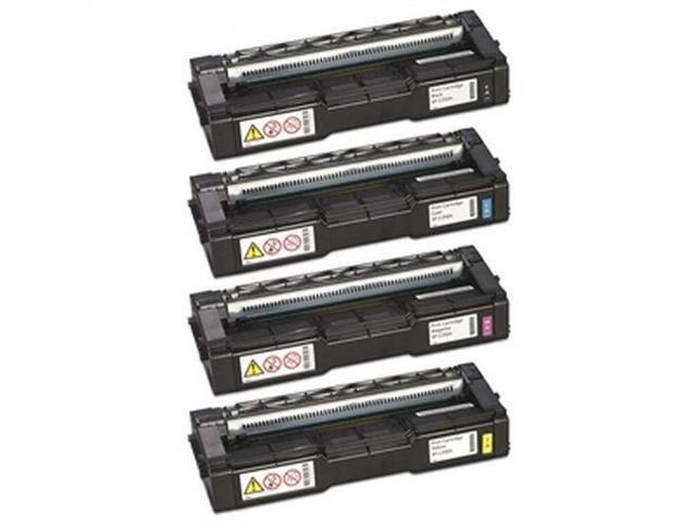 ricoh mp 2011