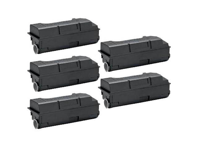 Kyocera 4200 ремкомплект
