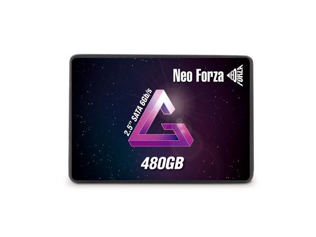 Neo Forza NFS01 2.5