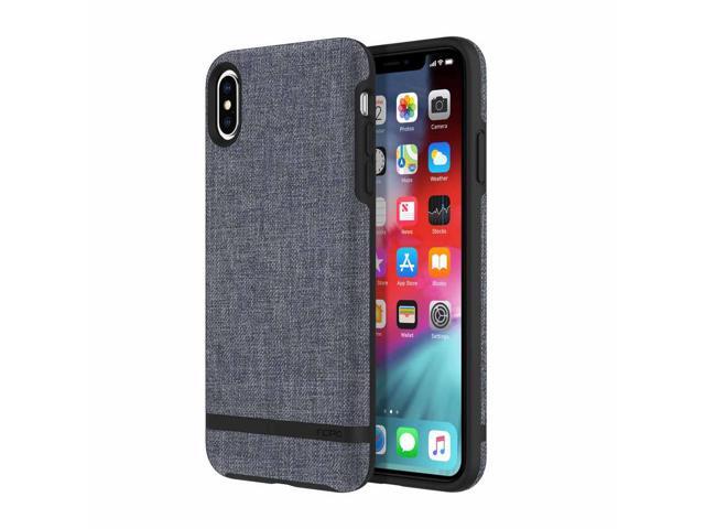 incipio iphone xs case incipio iphone xs case