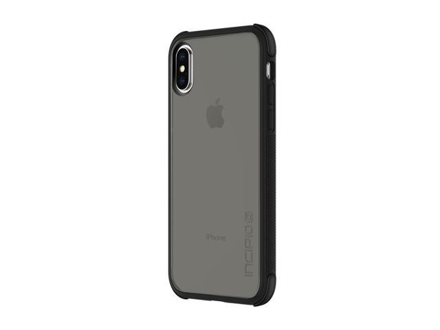 iphone x case shock absorber Incipio [SPORT] with Case Reinforced iPhone X Reprieve