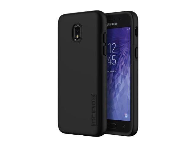 Incipio Dualpro Samsung Galaxy J3 2018 Case With Shock Absorbing