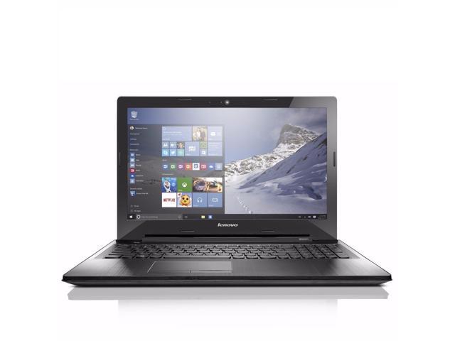 DRIVERS LENOVO Z50 LAPTOP CAMERA FOR WINDOWS 7 64BIT DOWNLOAD