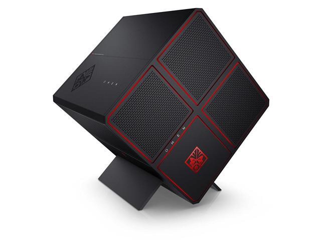 Driver hp omen 32 for Windows vista