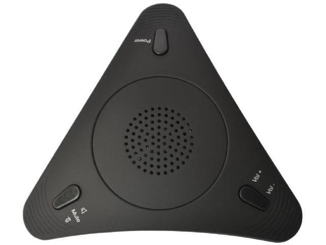 TÉLÉCHARGER POIVY POUR MAC MAC TÉLÉCHARGER POIVY POUR