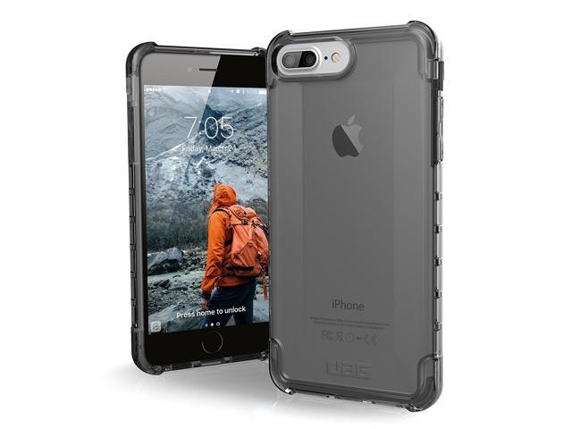 uag phone case iphone 6 uag phone case iphone 6