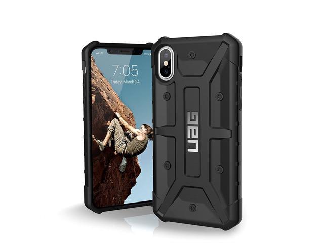 iphone xs uag case iphone xs uag case