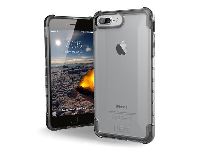 aug iphone 7 case aug iphone 7 case