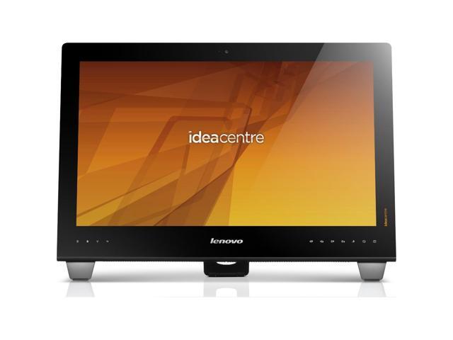 Lenovo 23 Inch All In One Full Hd Touch Screen Desktop Lenovo 23 Inch All In One Full Hd Touch Screen Desktop Computer