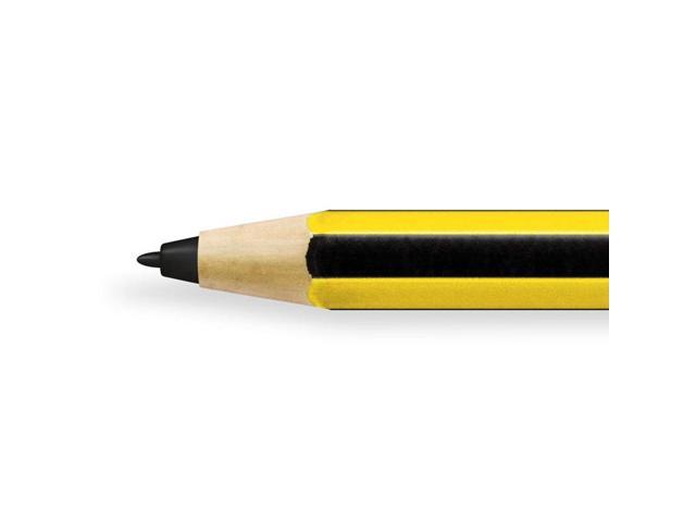 samsung galaxy pencil phone