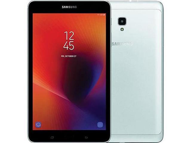 samsung galaxy tab a t380 wifi