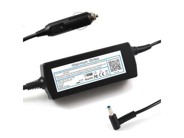AC ADAPTER CHARGER POWER FOR HP Pavilion 13-P110nr 13-P111nr 13-P113cl 13-P117cl