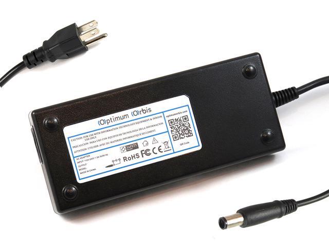 HP ENVY 20-D090 TOUCHSMART MY DISPLAY WINDOWS 7 64 DRIVER