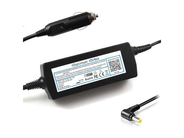 m5405 ac 97