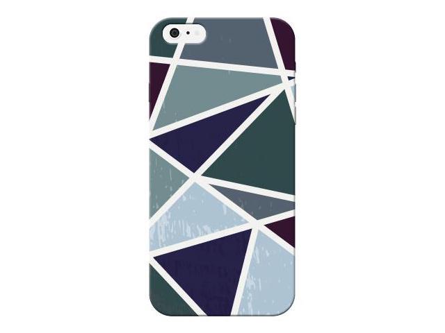 geometric phone case iphone 7 geometric phone case iphone 7