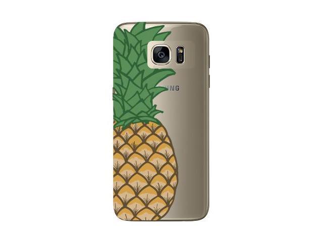 samsung galaxy s6 edge phone case samsung galaxy s6 edge phone case
