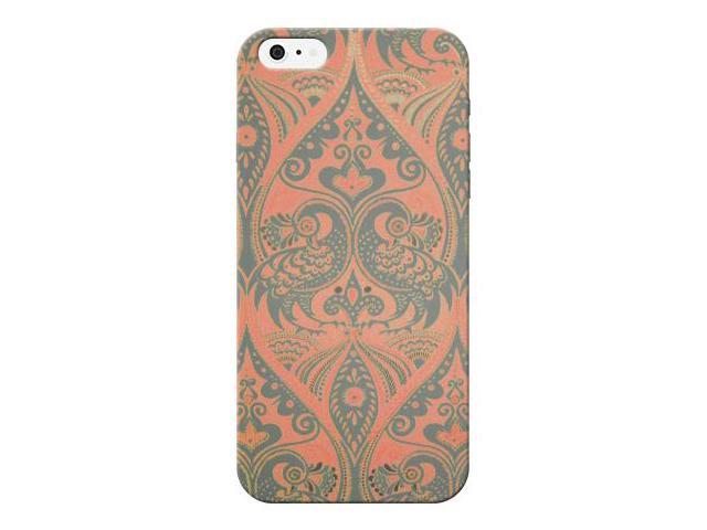 coral phone case iphone 7 coral phone case iphone 7