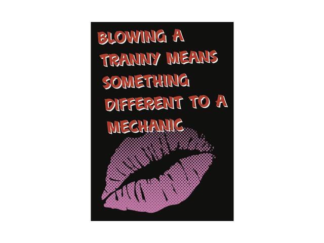 Dayne recommend best of blowing tranny a cock big Dayne recommend best of blowing tranny a cock big