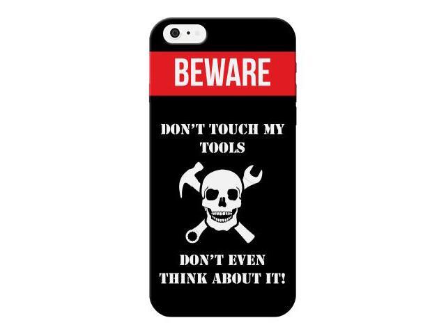 dont touch my phone case iphone 7 dont touch my phone case iphone 7
