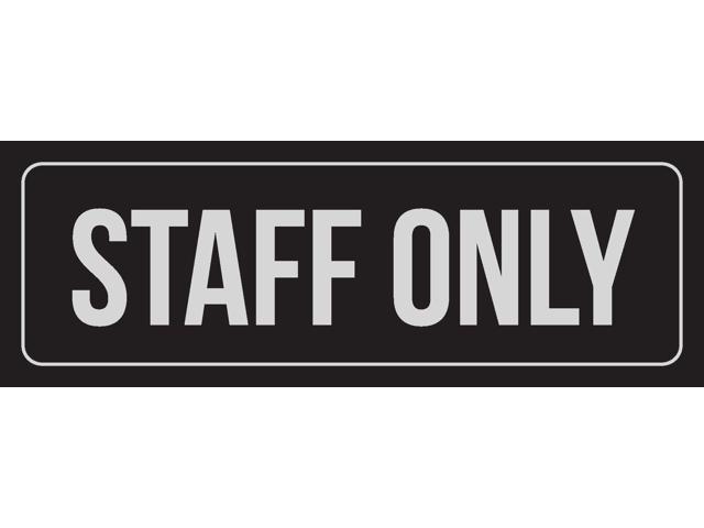 Staff only перевод на русский. Табличка staff. Стафф Онли. Staff надпись. Вывеска staff only.