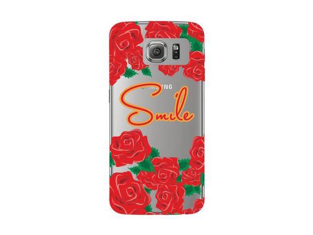samsung s7 phone cases smile samsung s7 phone cases smile