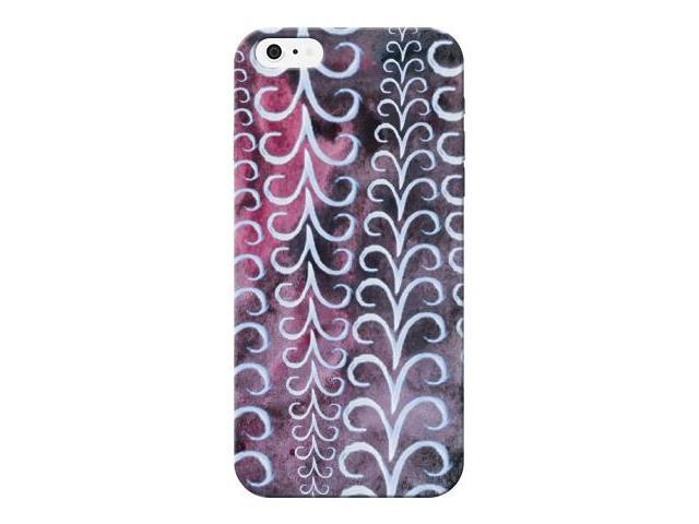 aries phone case iphone 7 aries phone case iphone 7