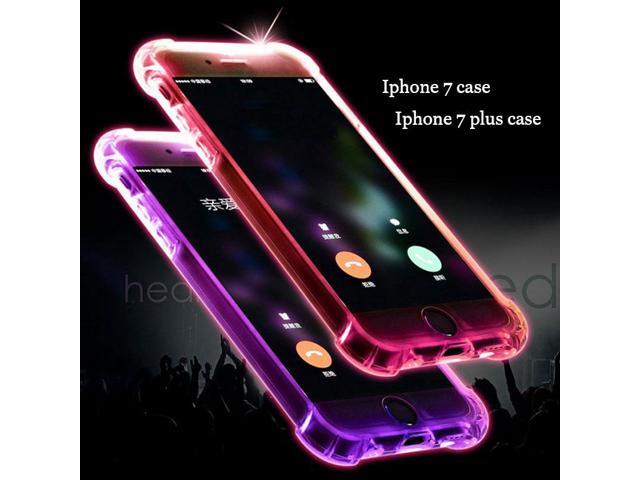 led light iphone 7 case led light iphone 7 case