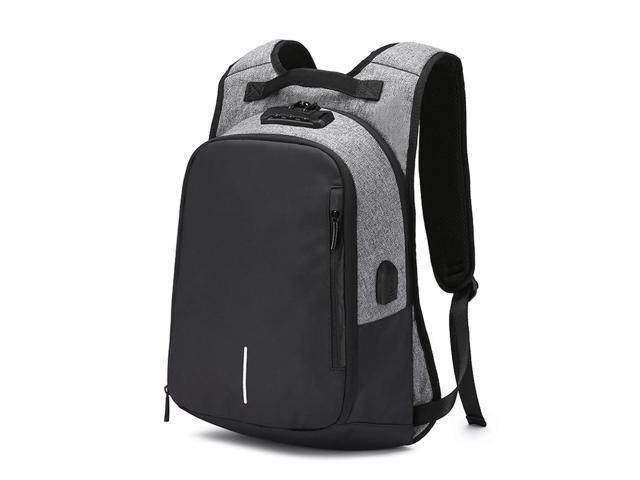 14 inch laptop backpack