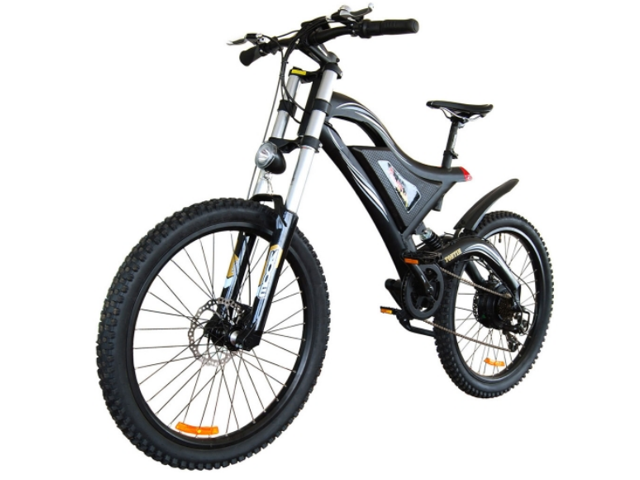 Dual Suspension Mountain Bike >> Addmotor Hithot Electric Bicycle 500w 48v Dual Suspension Mountain Electric Bike 2019 H5 E Bike With 26 Inch Wheel Shimano Gear For Adults Dual Suspension Mountain Bike >> Addmotor Hithot Electric Bicycle 500w 48v Dual Suspension Mountain Electric Bike 2019 H5 E Bike With 26 Inch Wheel Shimano Gear For Adults