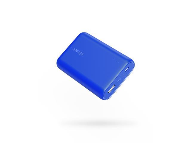 lightest anker power bank