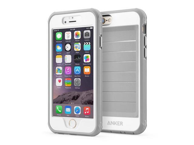 iphone 6s screen protector and case iphone 6s screen protector and case