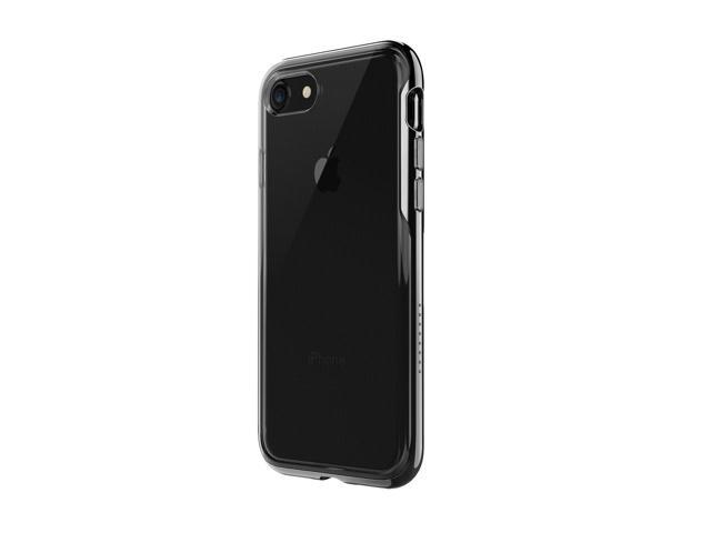 anker protective case iphone 8 anker protective case iphone 8