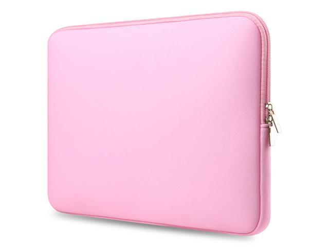 laptop cases for 15.6 inch screen