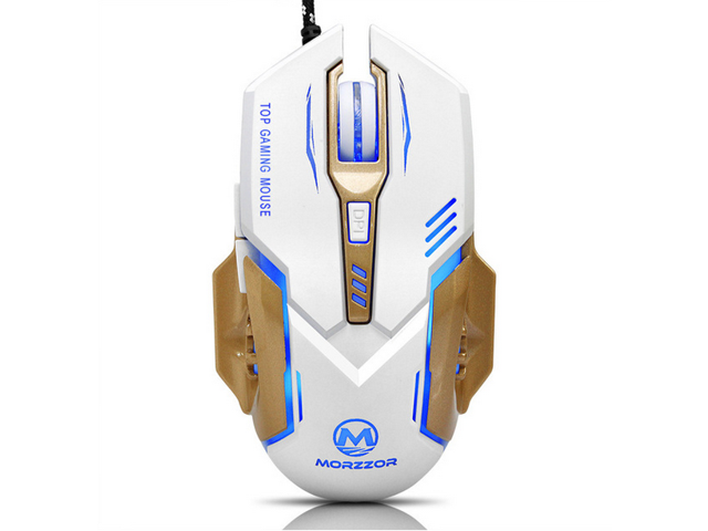 Aula gaming mouse driver download