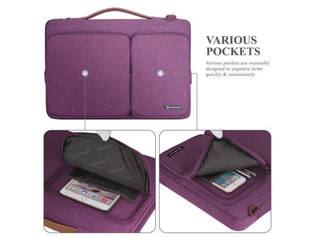 womens laptop bag with shoulder strap