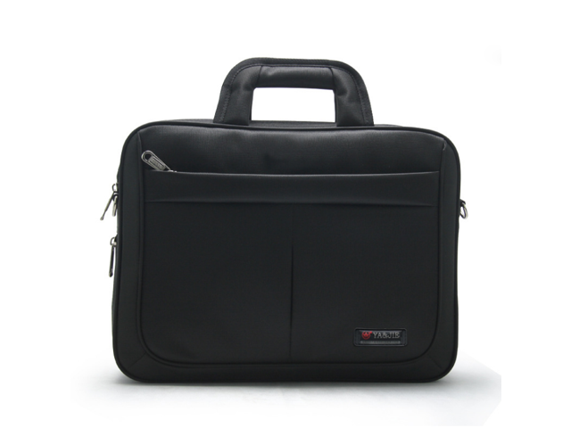laptop messenger bags for college students