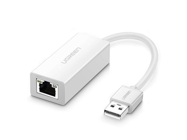 Asix ax88772 usb2.0 to fast ethernet adapter driver download