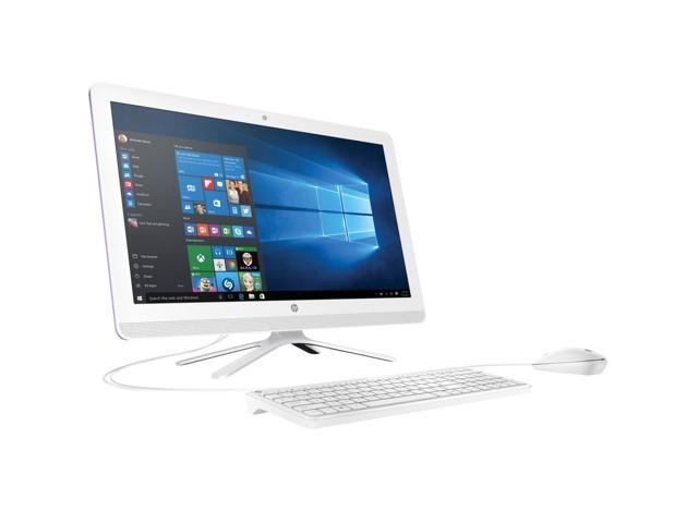 directdraw acceleration windows 10 directdraw acceleration windows 10
