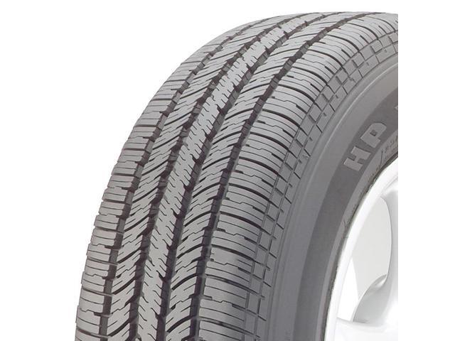 Firestone Affinity Touring >> Firestone Affinity Touring S4 Ff P195 65r15 89h Newegg Com Firestone Affinity Touring >> Firestone Affinity Touring S4 Ff P195 65r15 89h Newegg Com