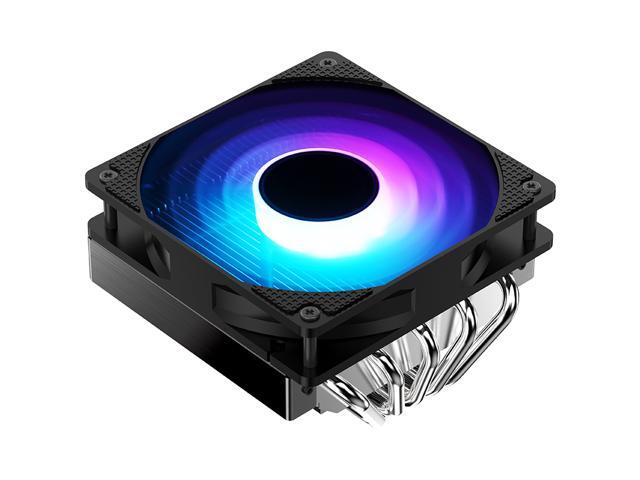 MODEL CR701 WINDOWS 7 X64 DRIVER DOWNLOAD MODEL CR701 WINDOWS 10 DRIVER DOWNLOAD