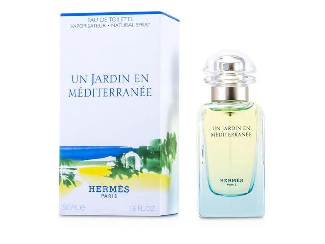 Eau de toilette перевод на русский. Туалетная вода Hermes un Jardin en Mediterranee. Hermes Jardin Mediterranee. Духи Эрмес мужские un Jardin Mediterranee. Духи Hermes Mediterranee женские.