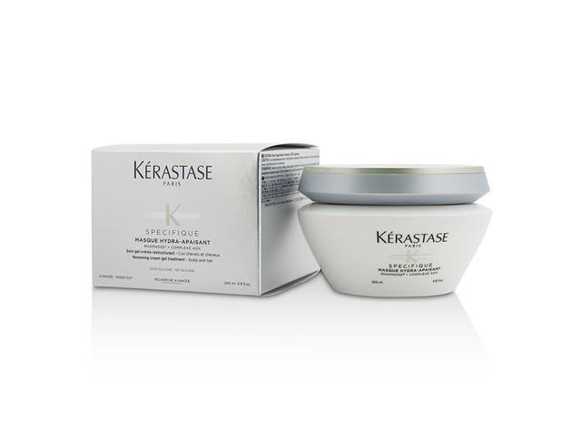 Kerastase - Specifique Masque Hydra-Apaisant Renewing 