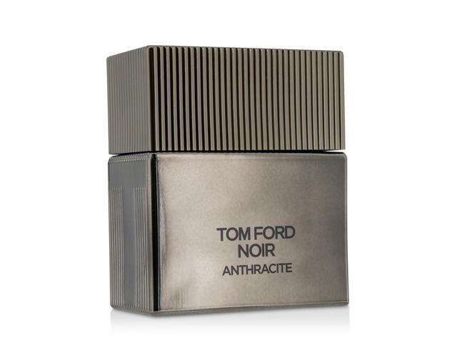 Tom Ford Noir Anthracite Eau De Parfum Spray 50ml17oz