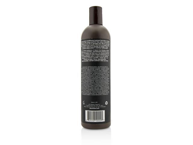 John Masters Organics Honey Hibiscus Hair Reconstructor