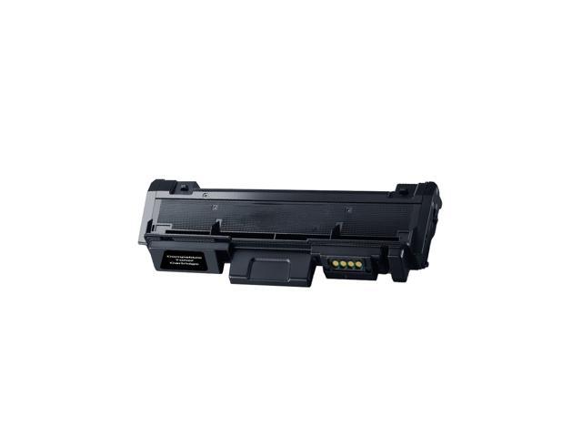 2 pack MLT-D118S Toner Cartridge fits Samsung Xpress M0365FW M3015DW Printer