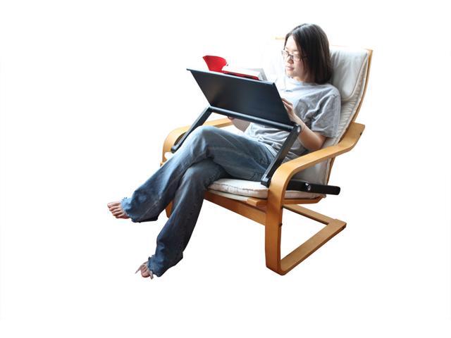 Adjule Height And Angle Ergonomic Reading Stand Book Holder Adjule Height And Angle Ergonomic Reading Stand Book Holder Tablet