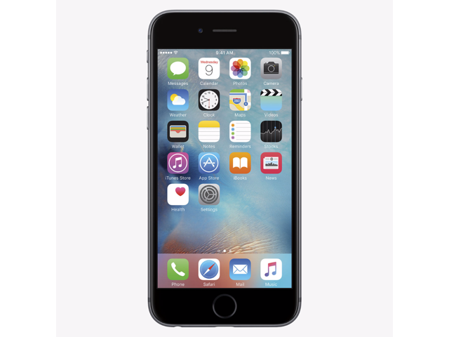 Cheap iphone 6 unlocked