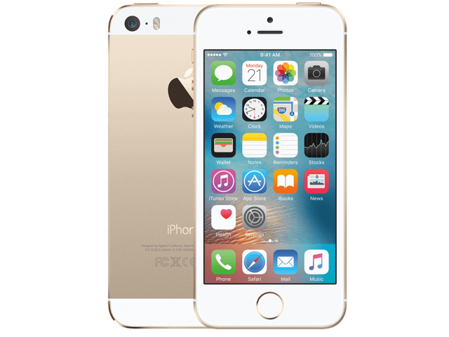 Iphone 5s Factory Unlock Price Philippines