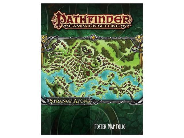 Carrion crown interactive maps pdf - surflasopa